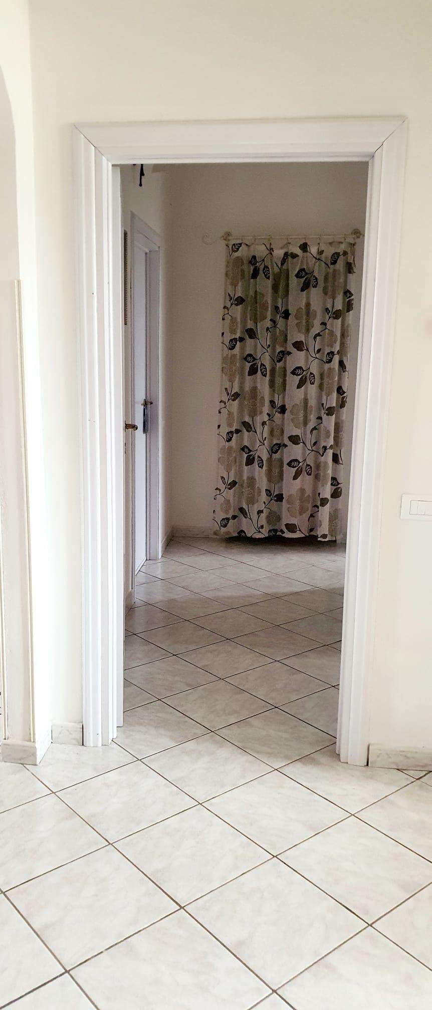  - foto 10