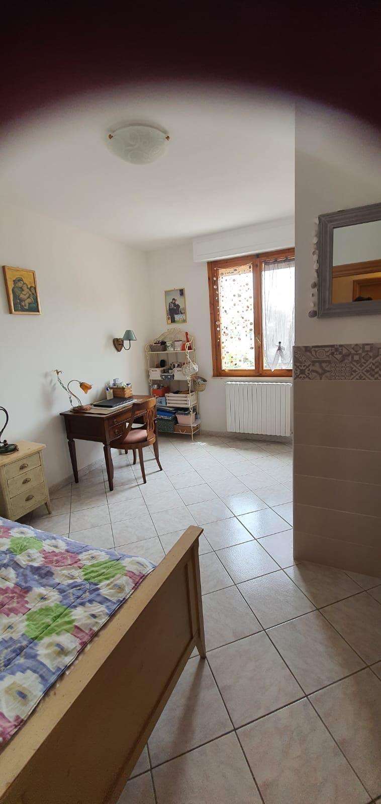  - foto 5