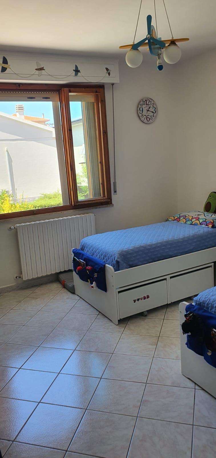 - foto 6