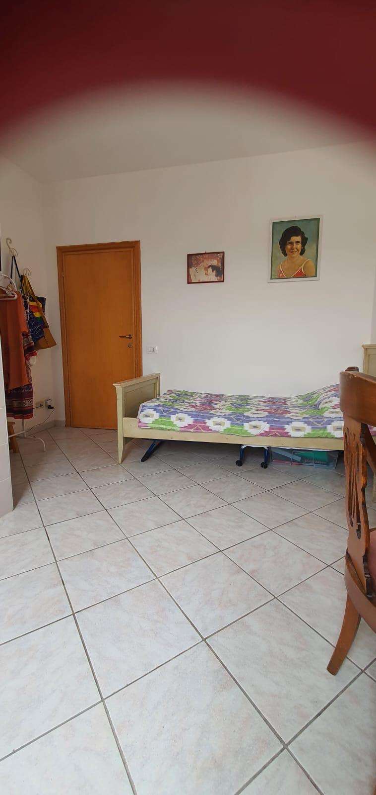  - foto 8