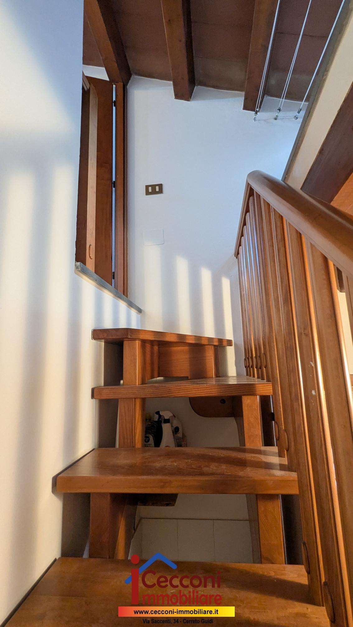  - foto 12