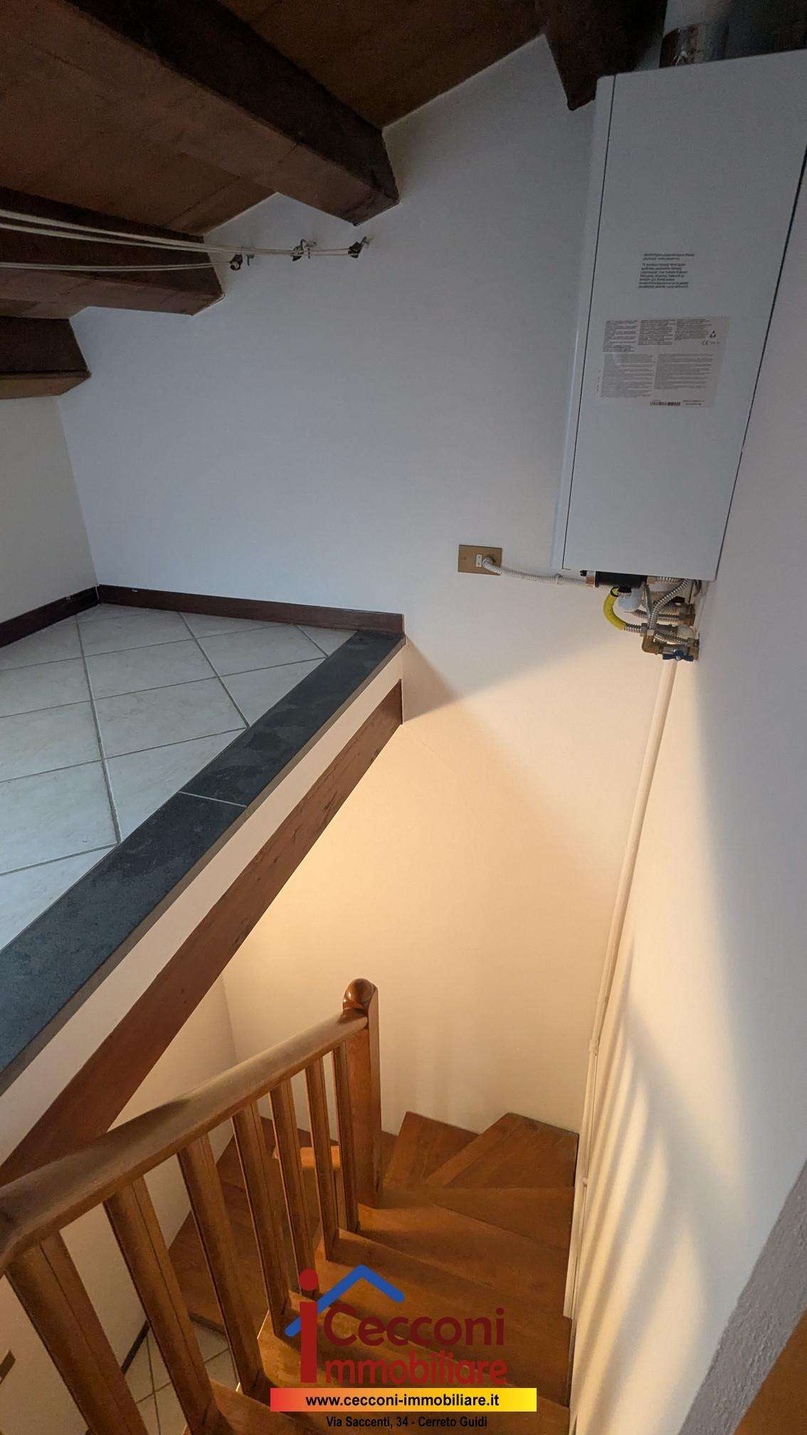  - foto 13