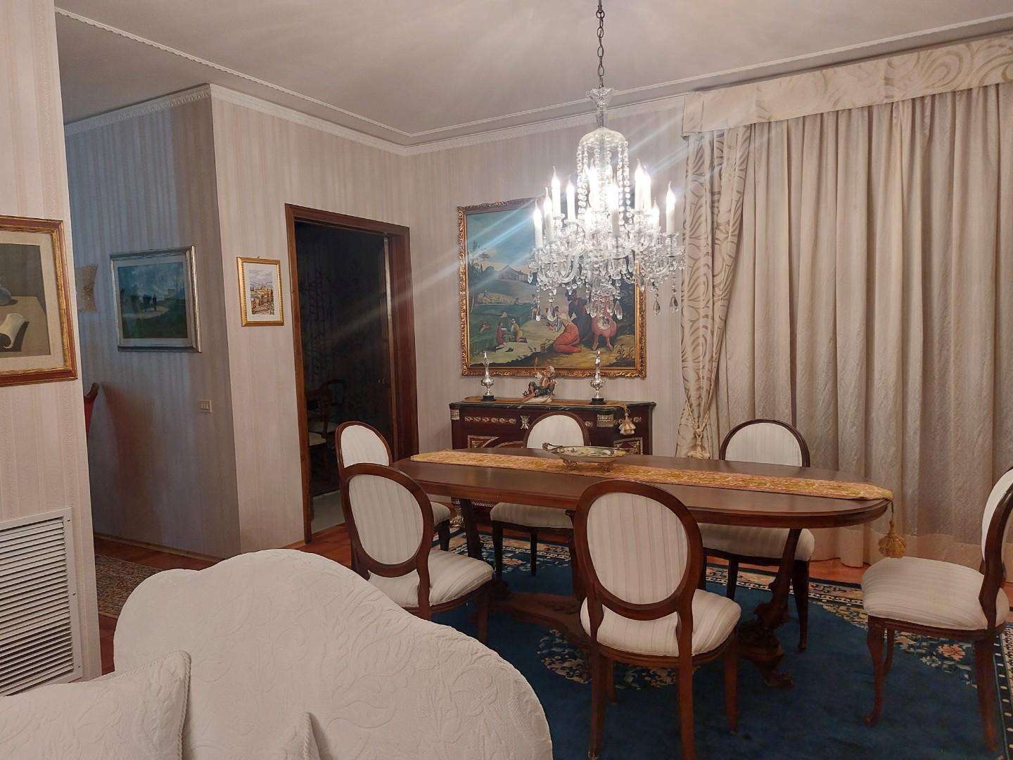  - foto 14
