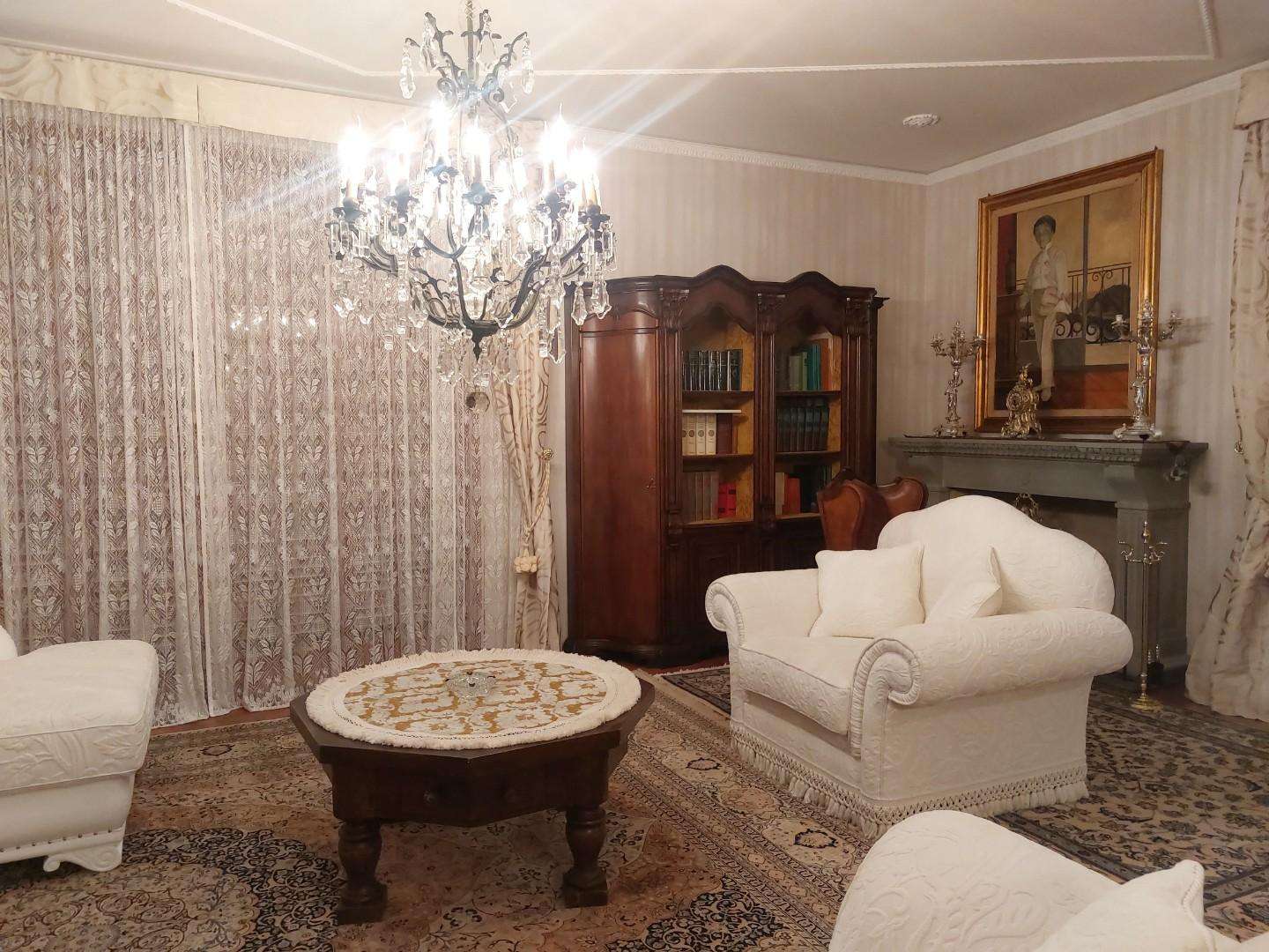  - foto 16