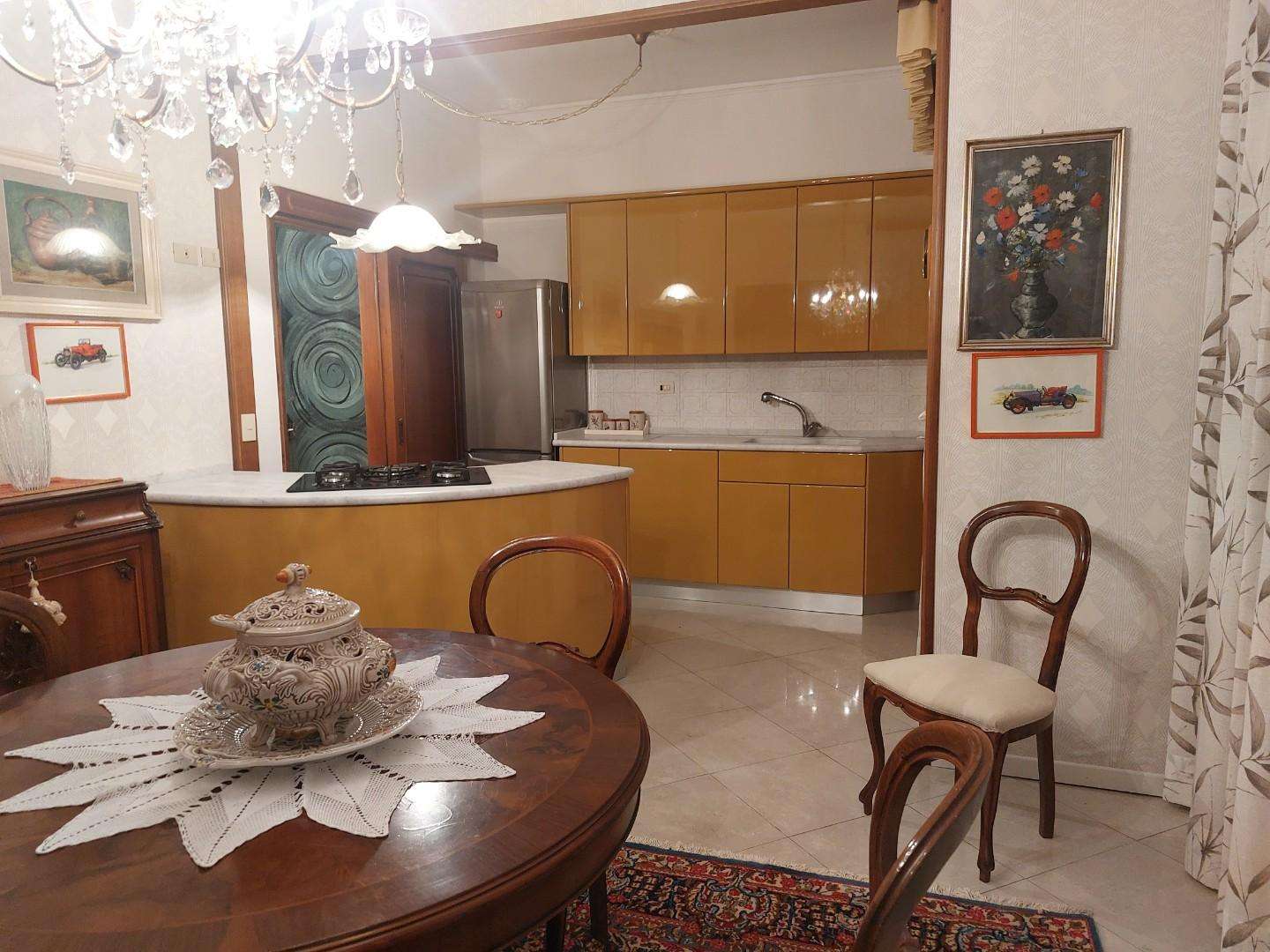  - foto 18