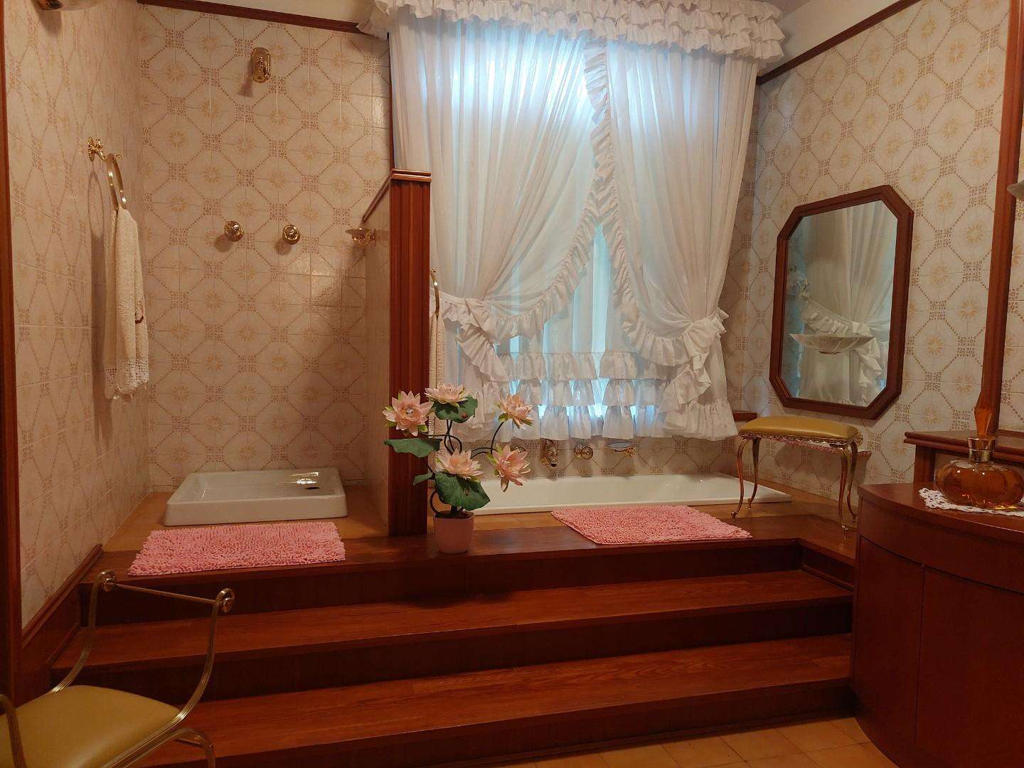  - foto 19