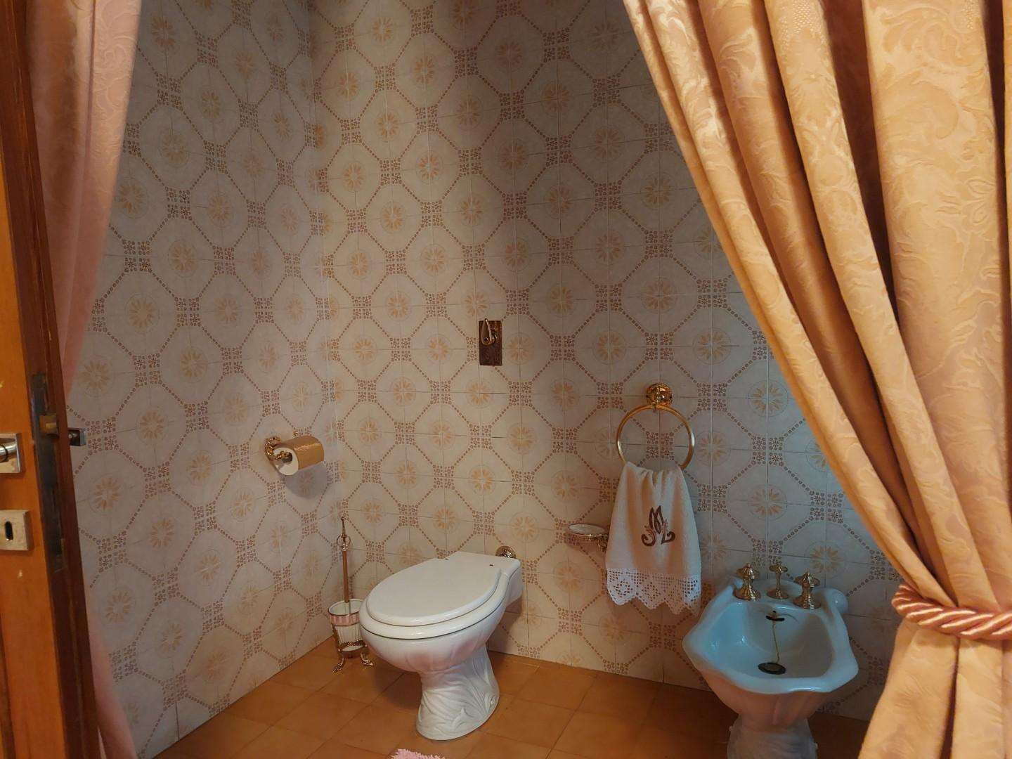  - foto 21