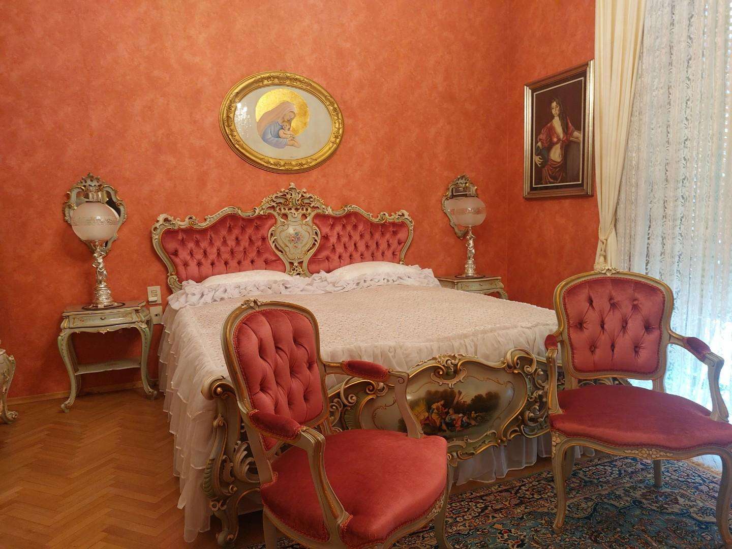  - foto 22