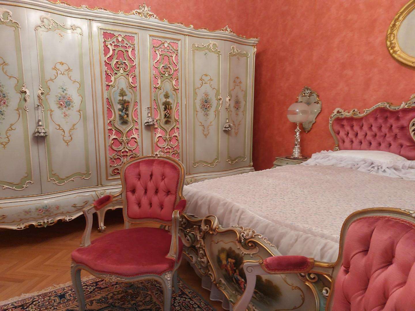  - foto 23