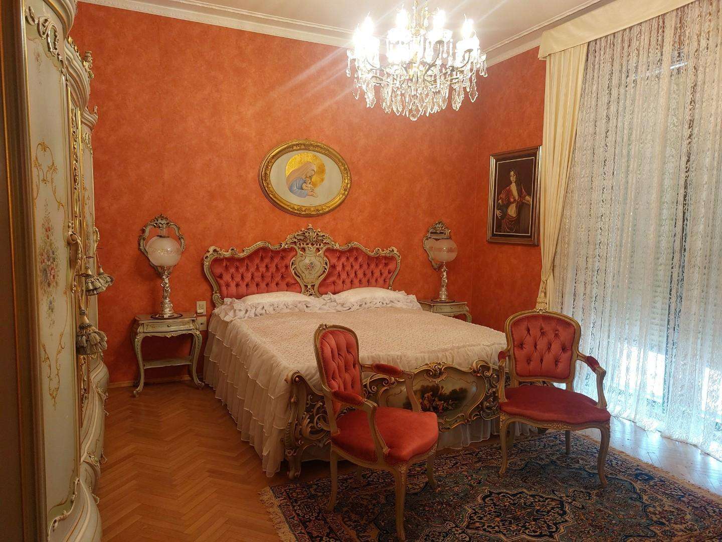  - foto 24
