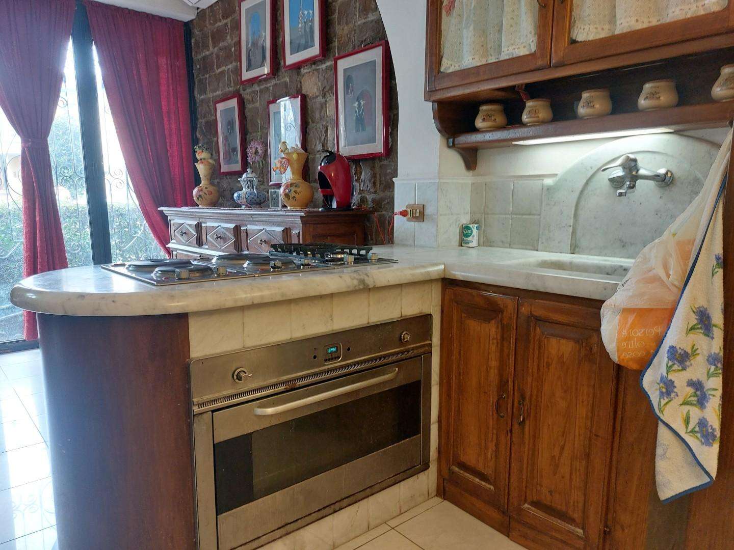  - foto 30