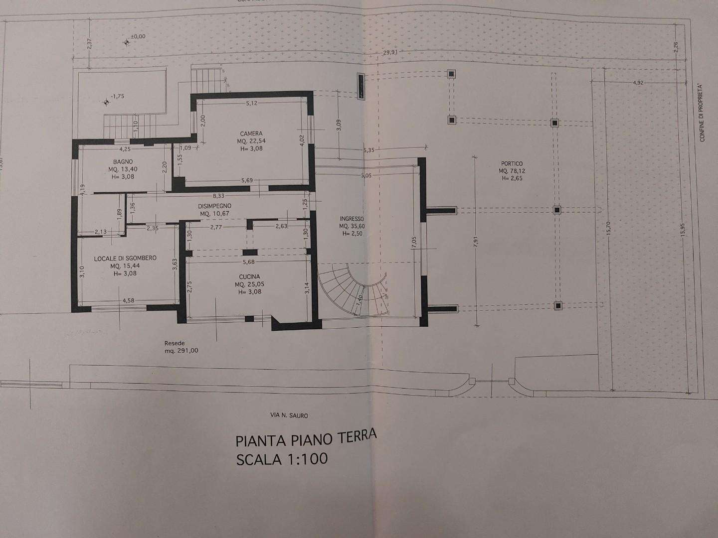  - foto 37