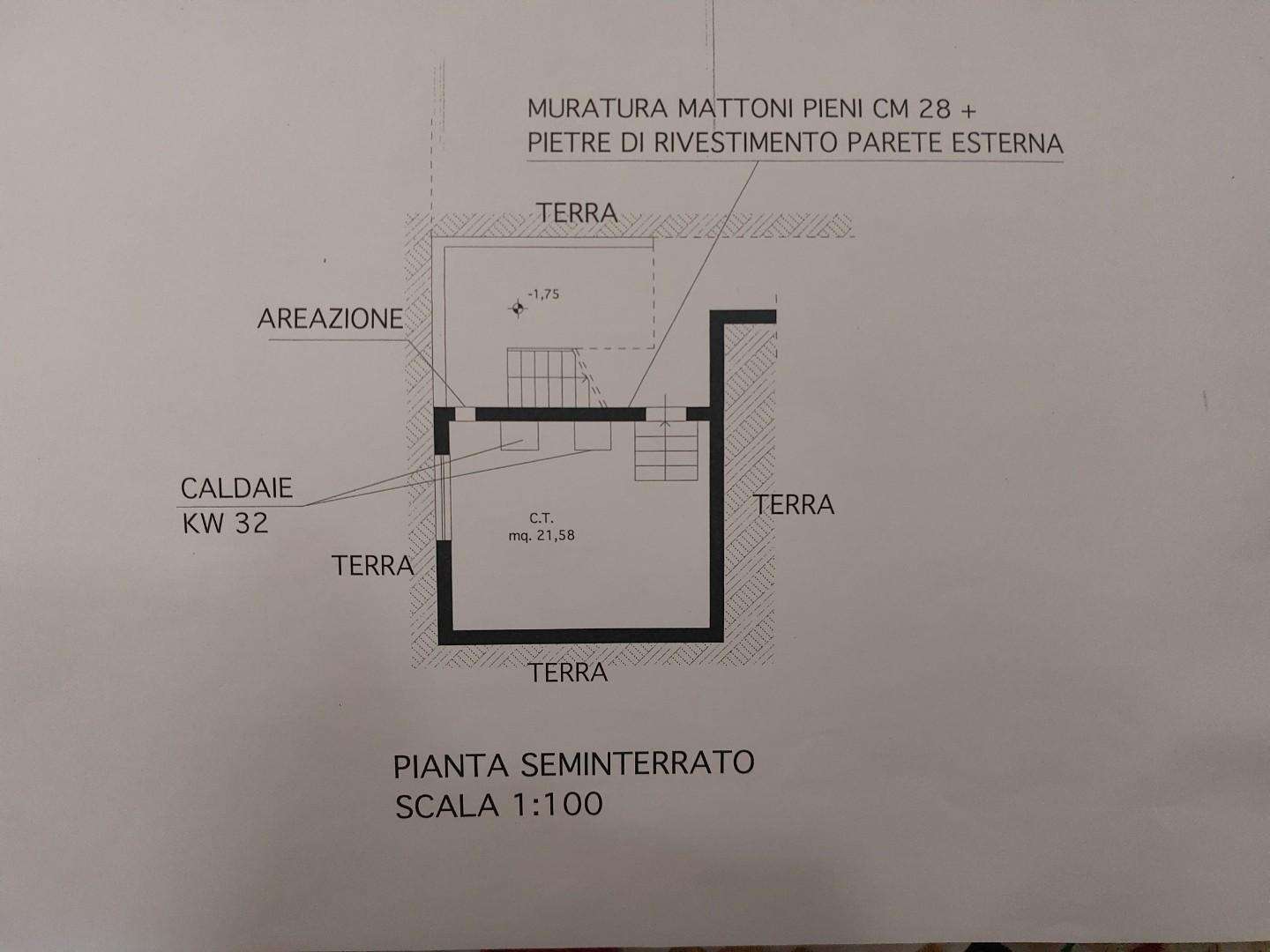  - foto 39