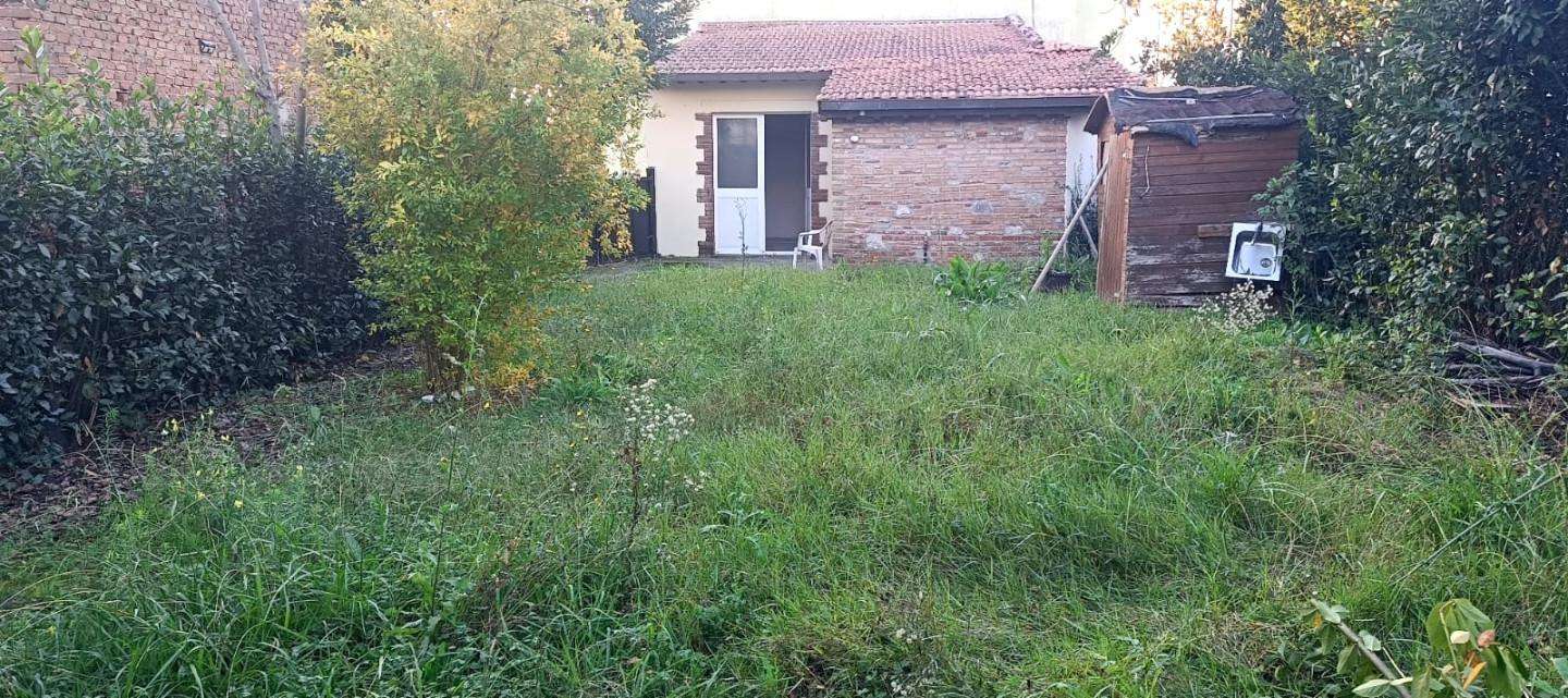  - foto 2