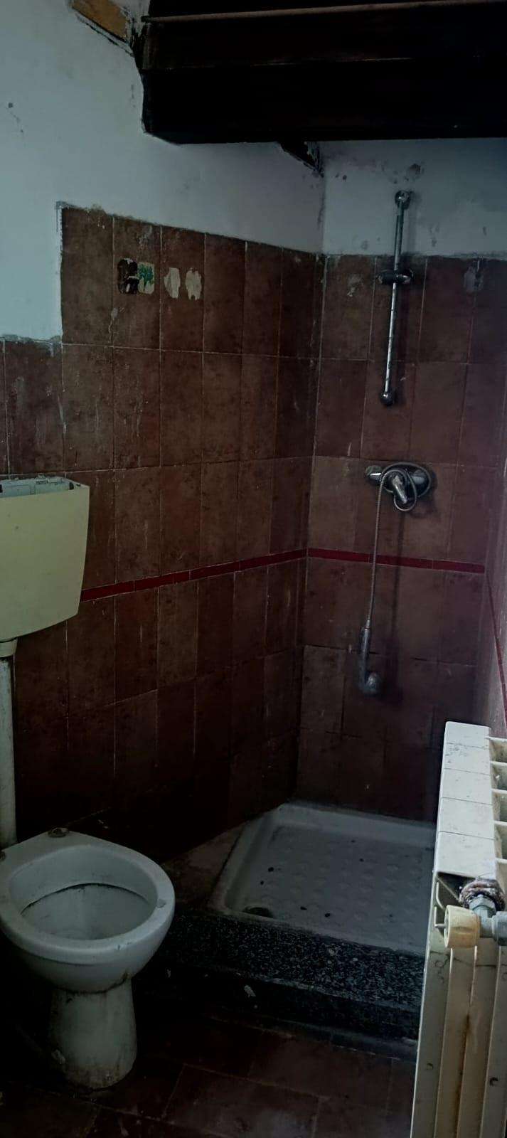  - foto 8