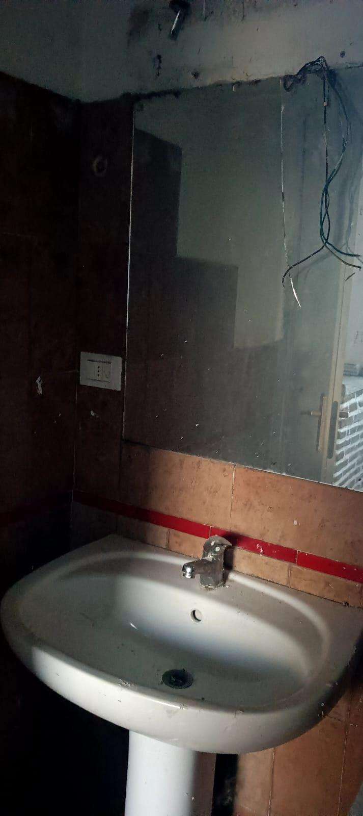  - foto 9