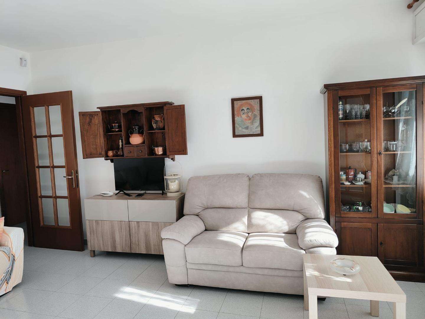  - foto 11