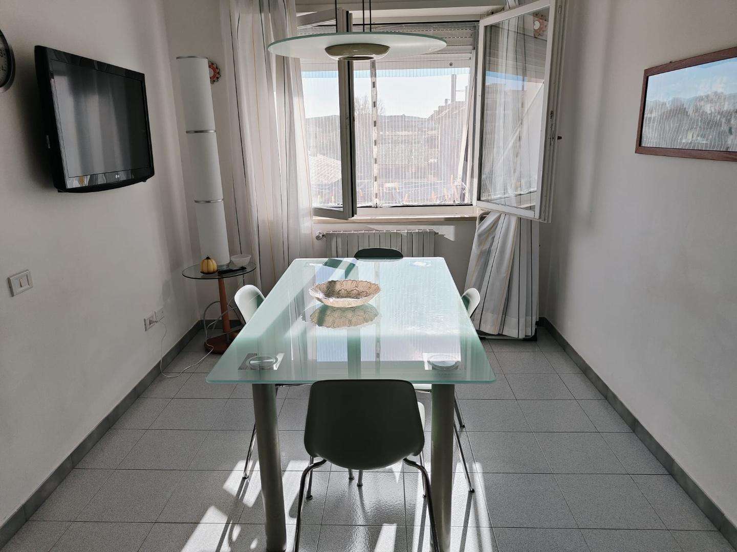  - foto 13