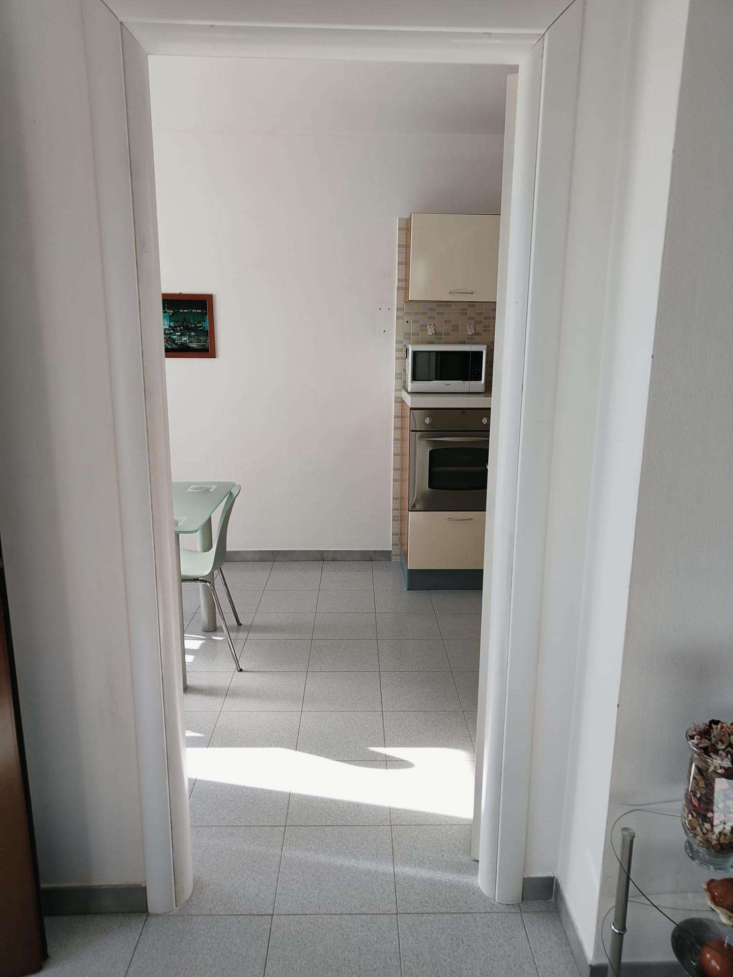  - foto 19