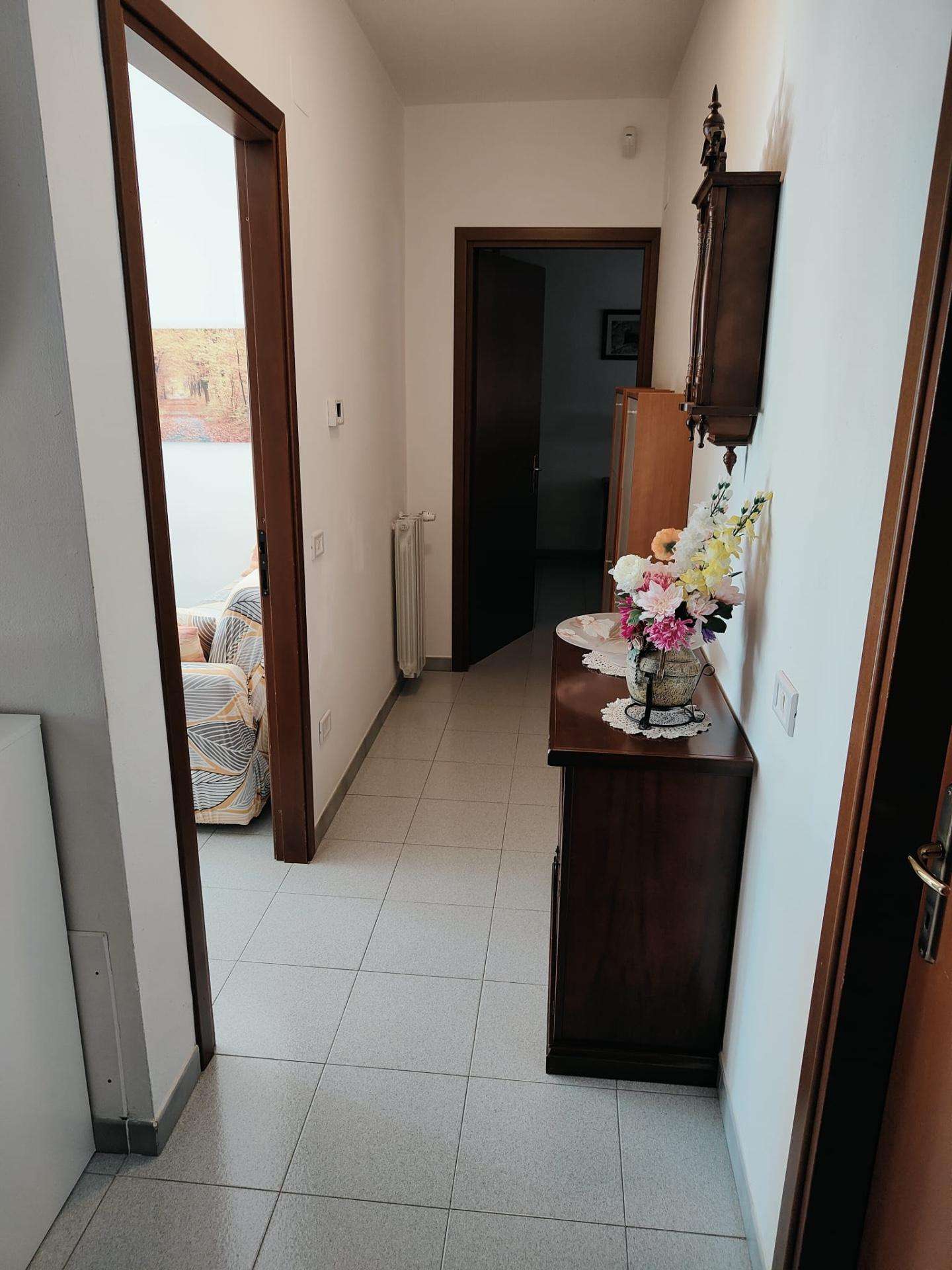  - foto 20