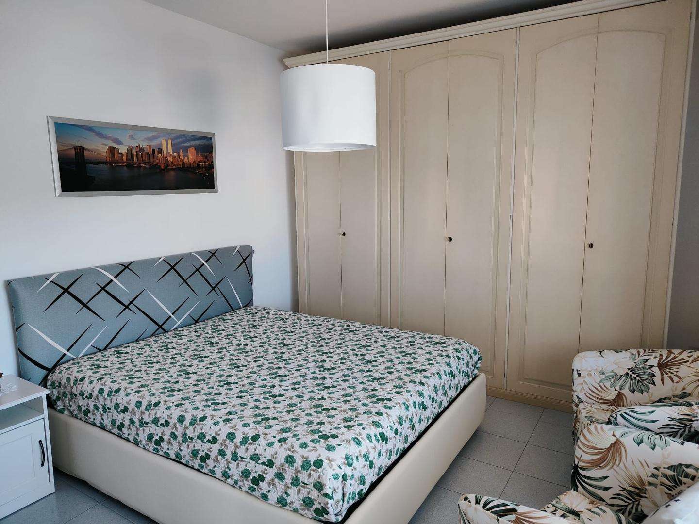  - foto 23