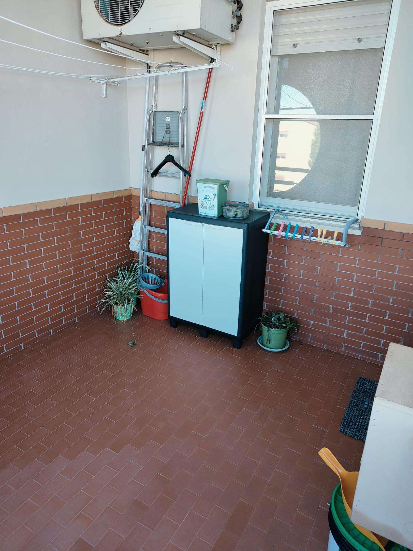 - foto 27