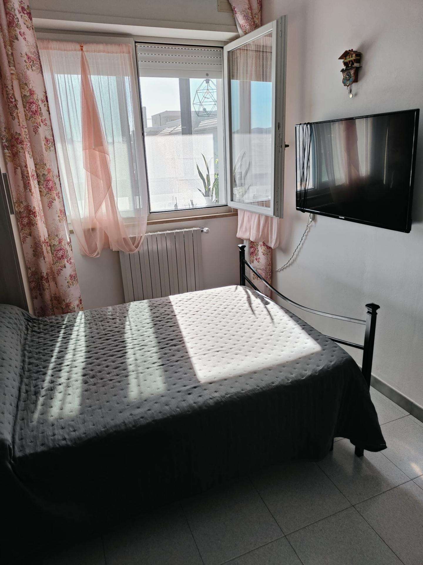  - foto 30