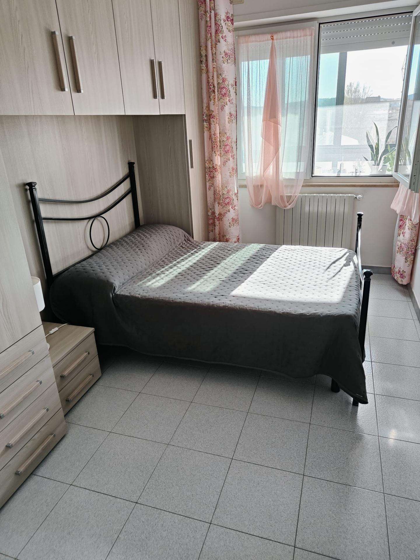  - foto 31