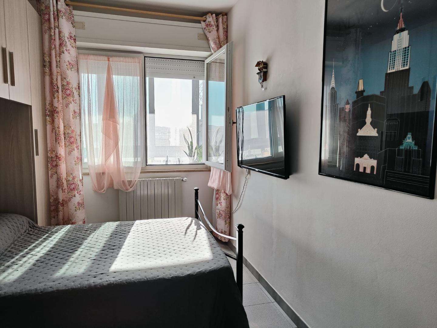  - foto 32