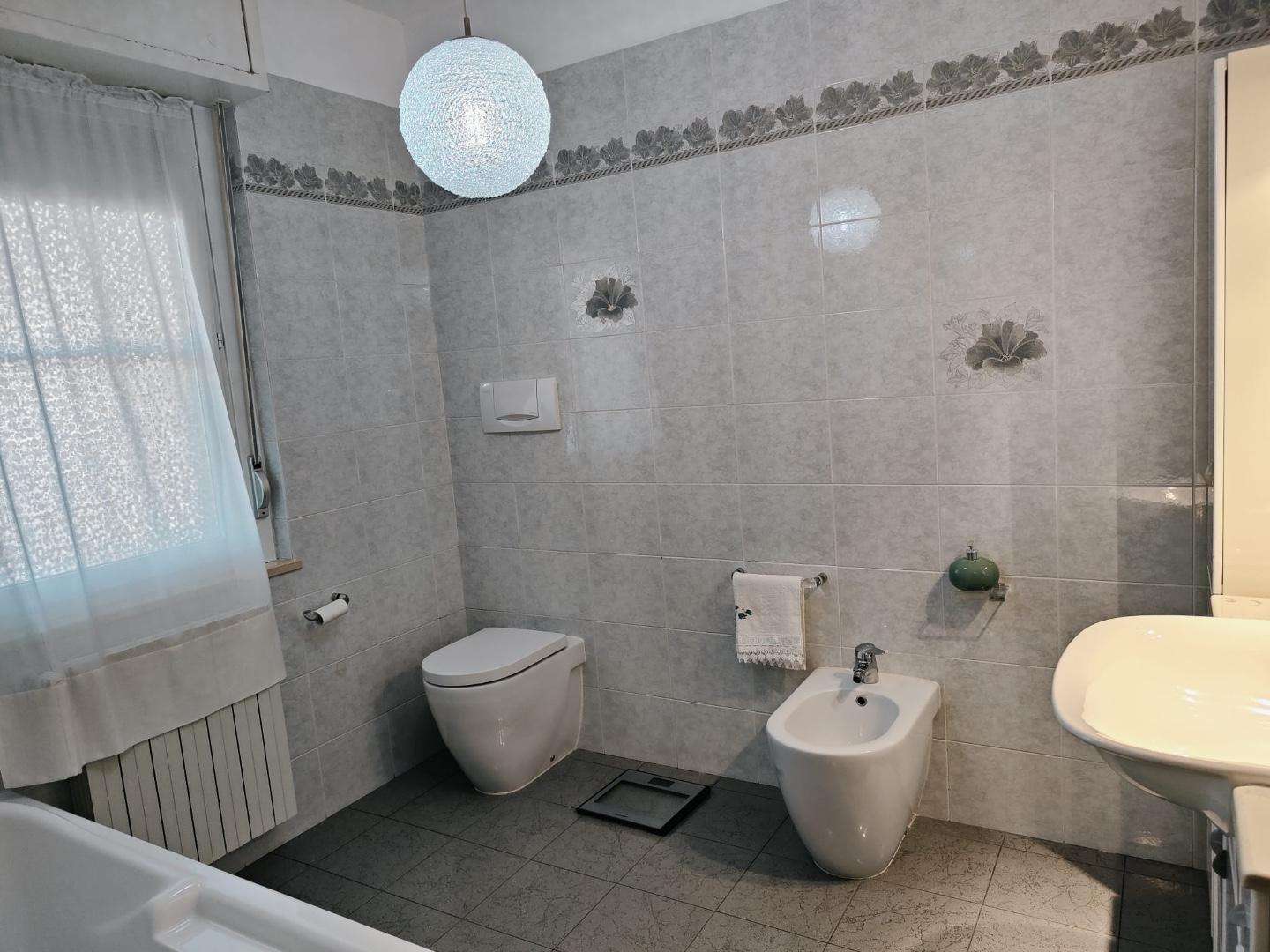  - foto 38