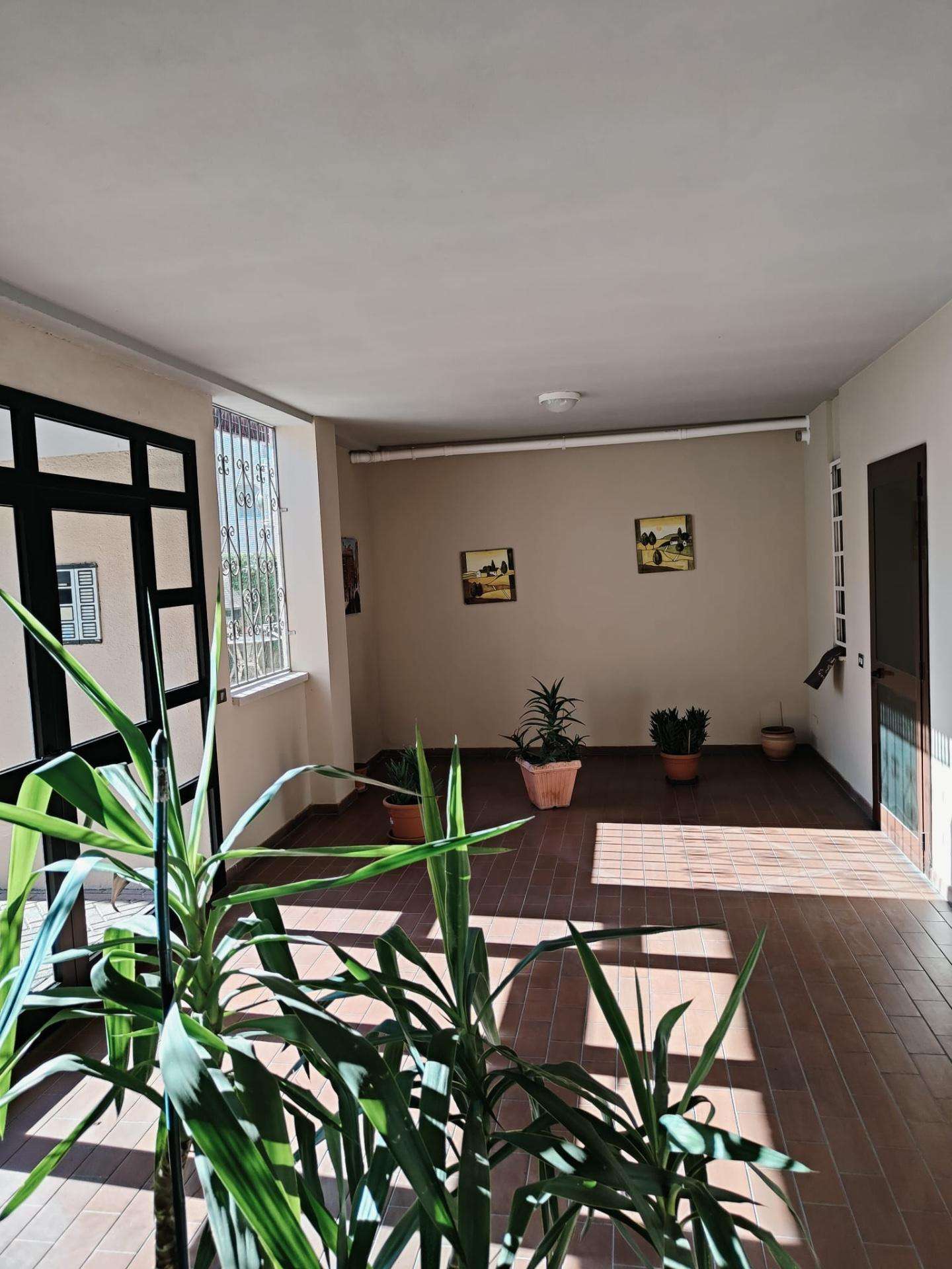  - foto 51