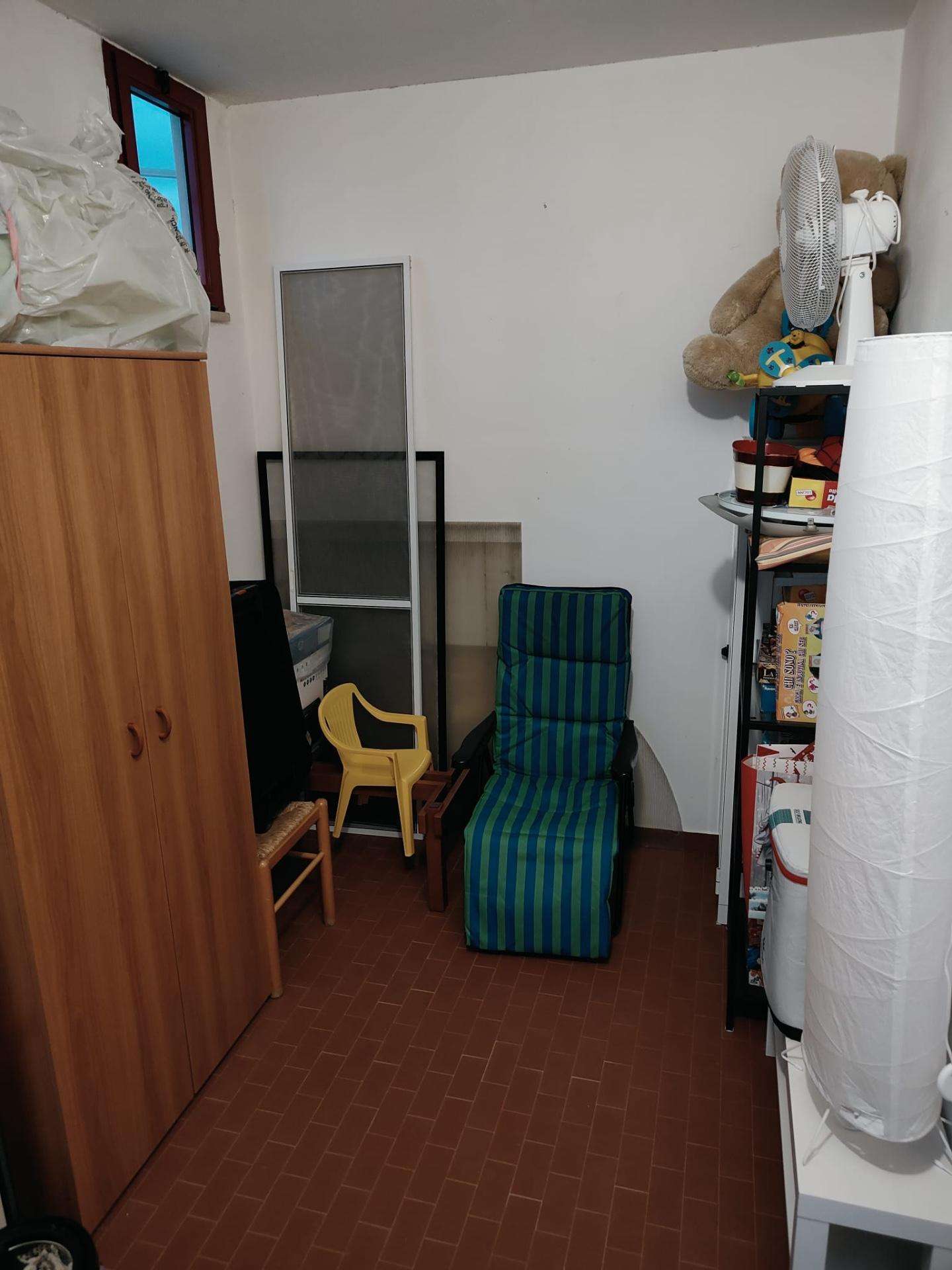  - foto 53