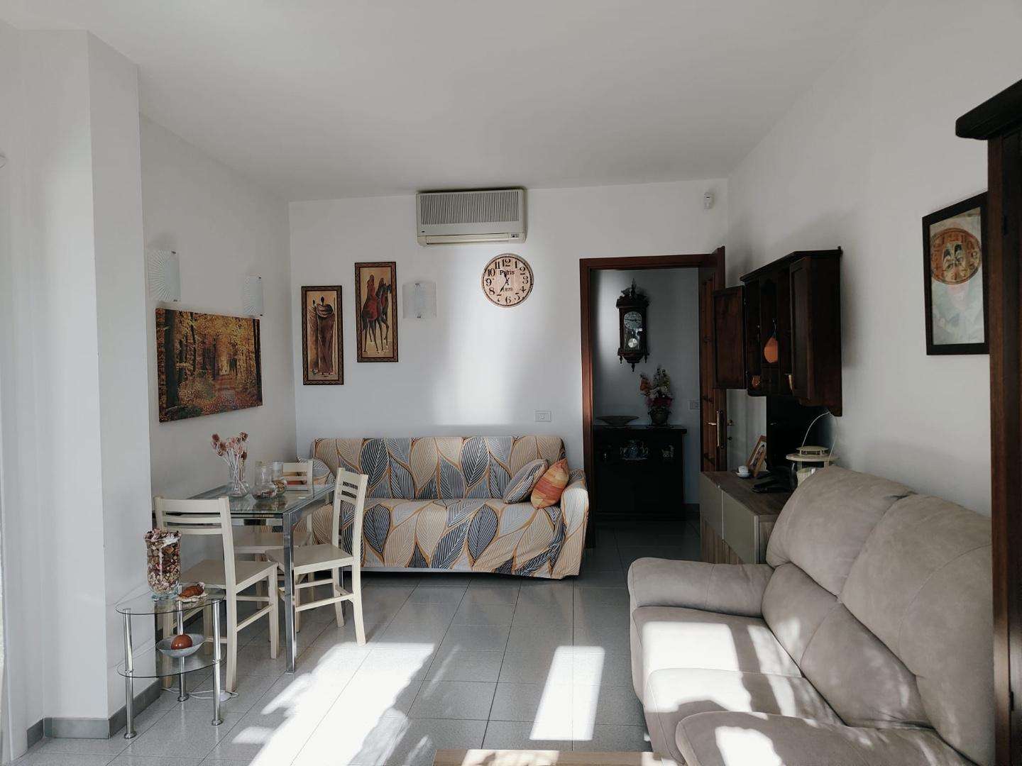  - foto 9