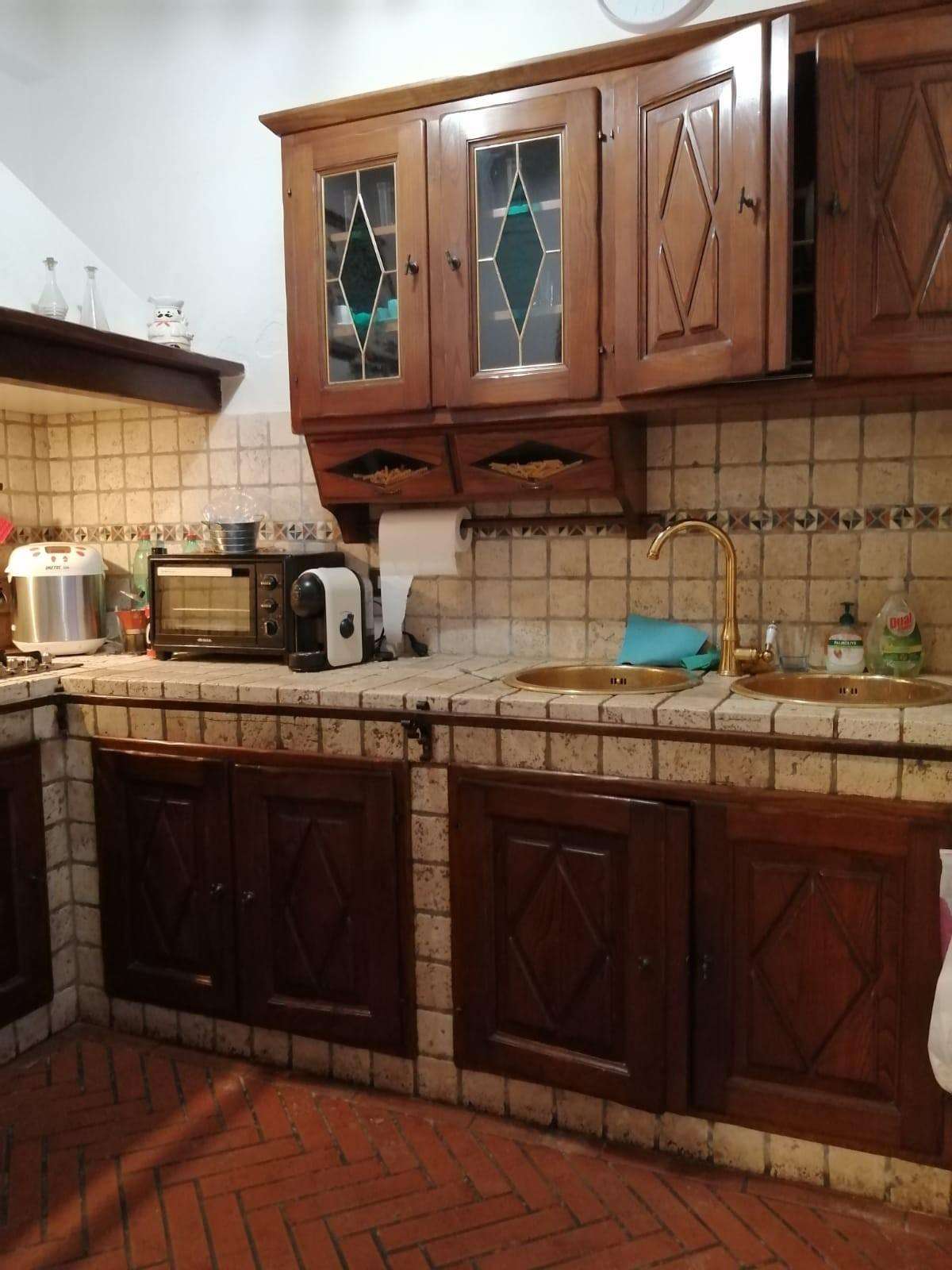  - foto 10