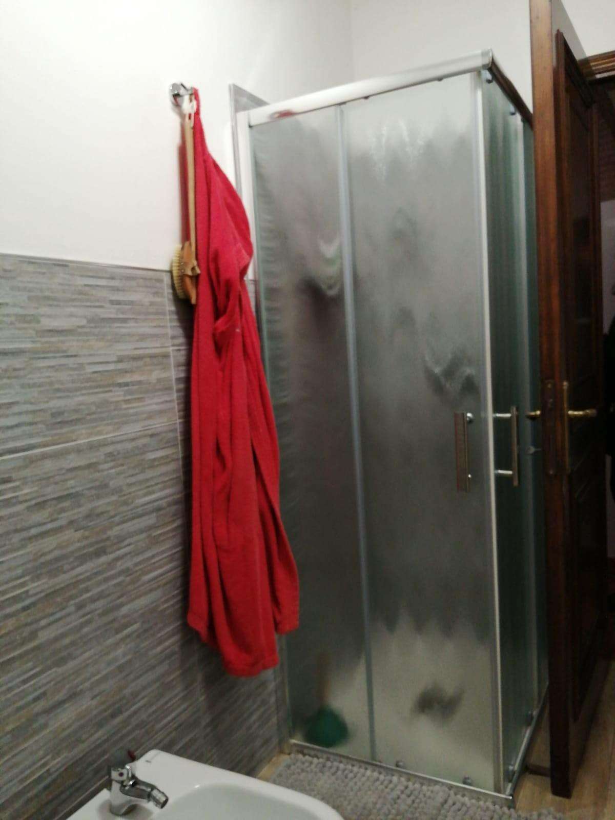  - foto 11