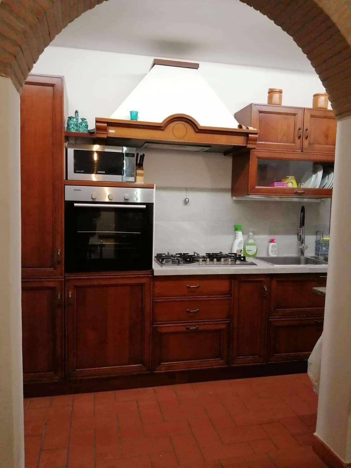  - foto 12