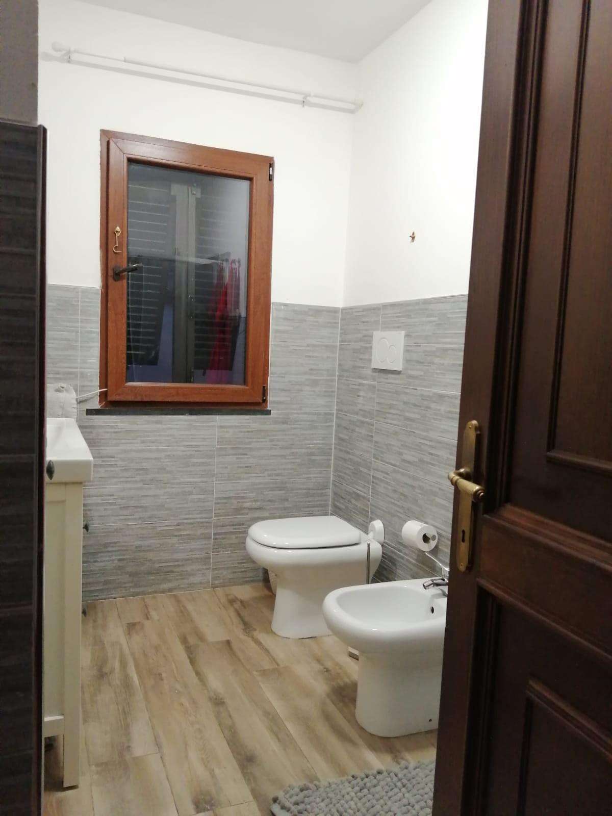  - foto 13