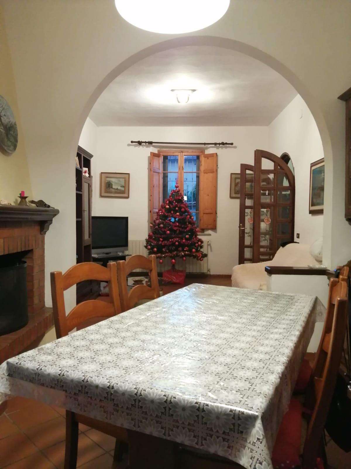  - foto 15