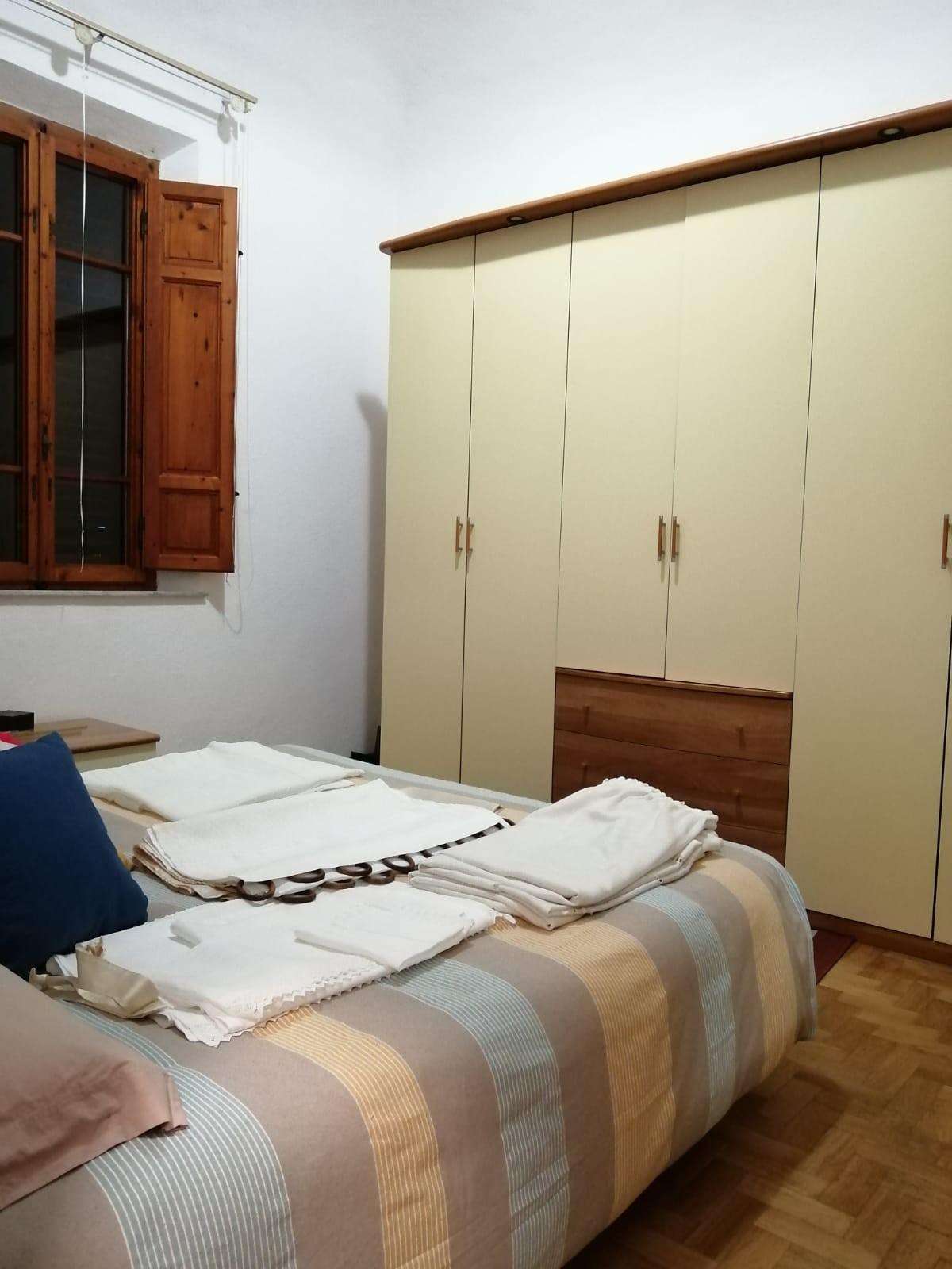  - foto 16