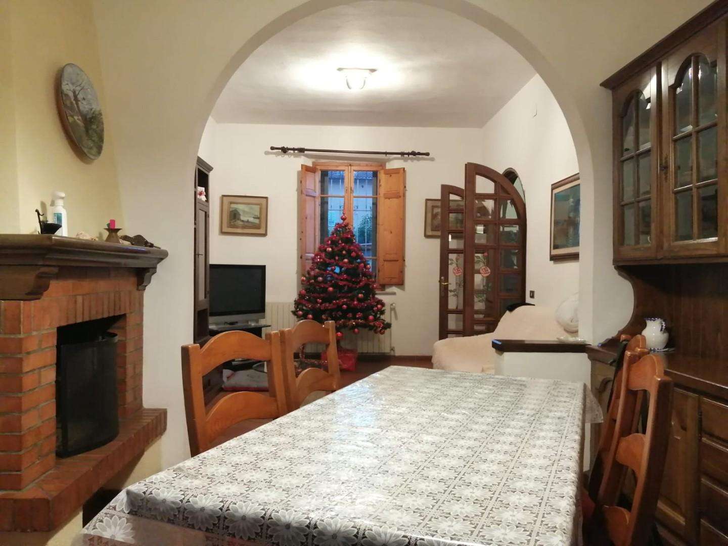  - foto 17