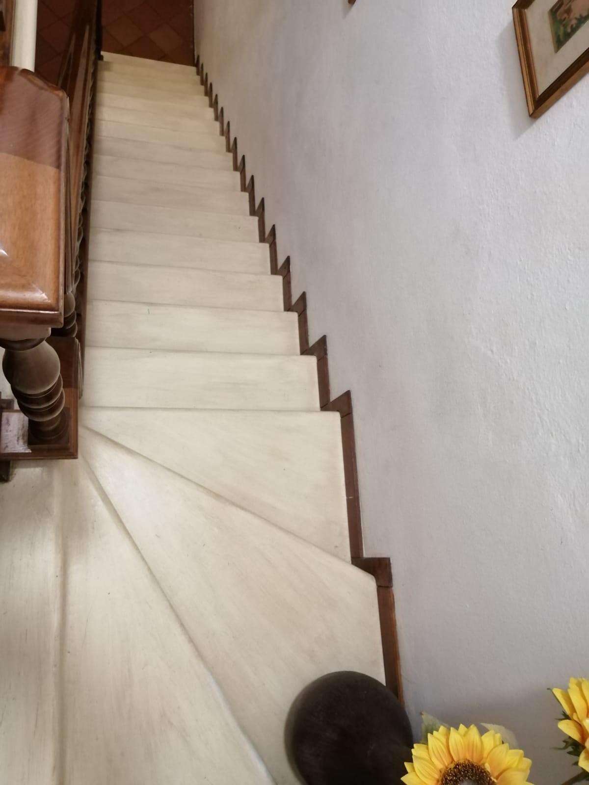  - foto 18