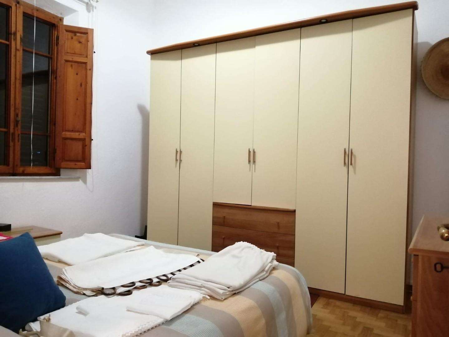  - foto 19