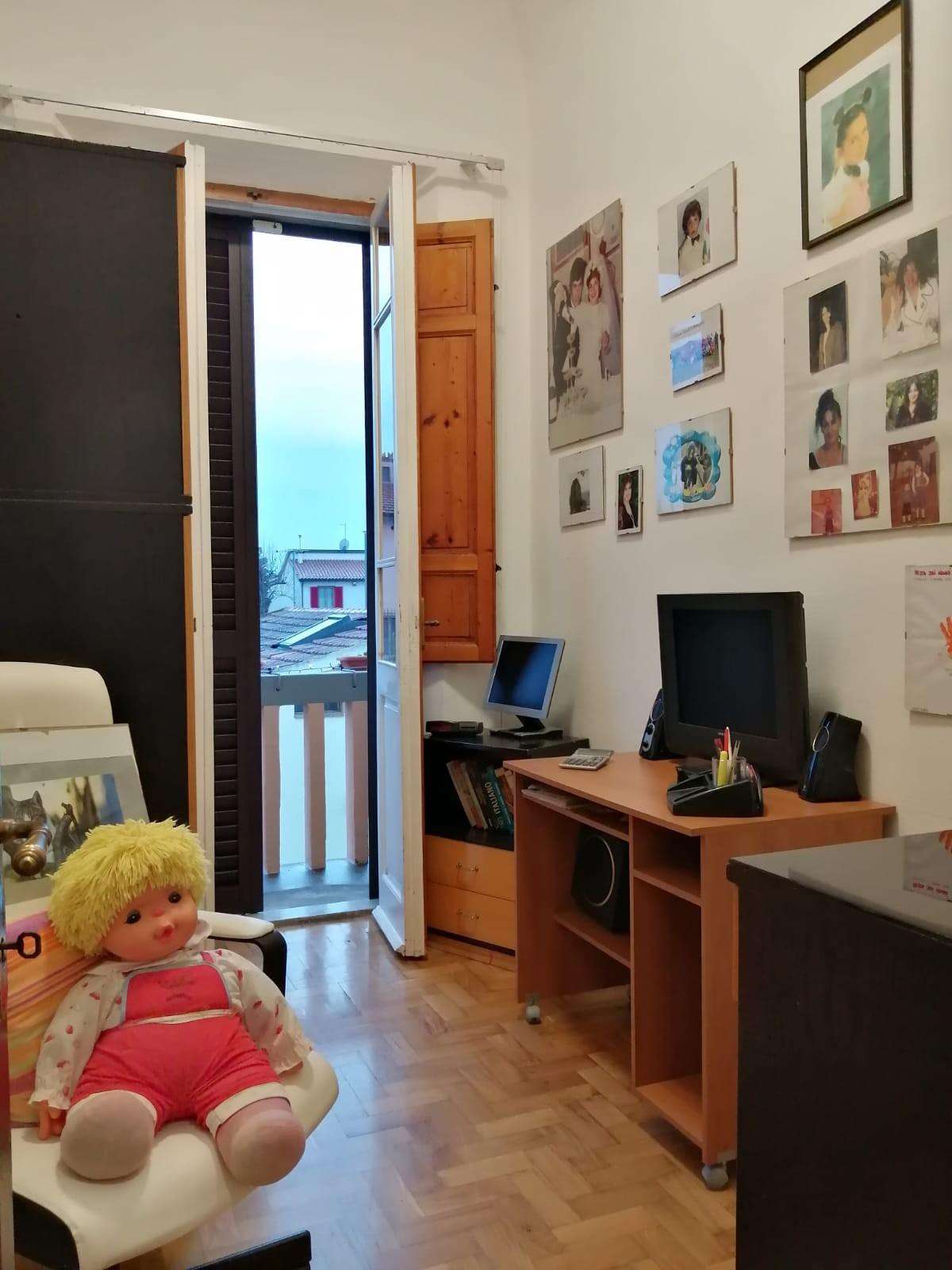  - foto 20