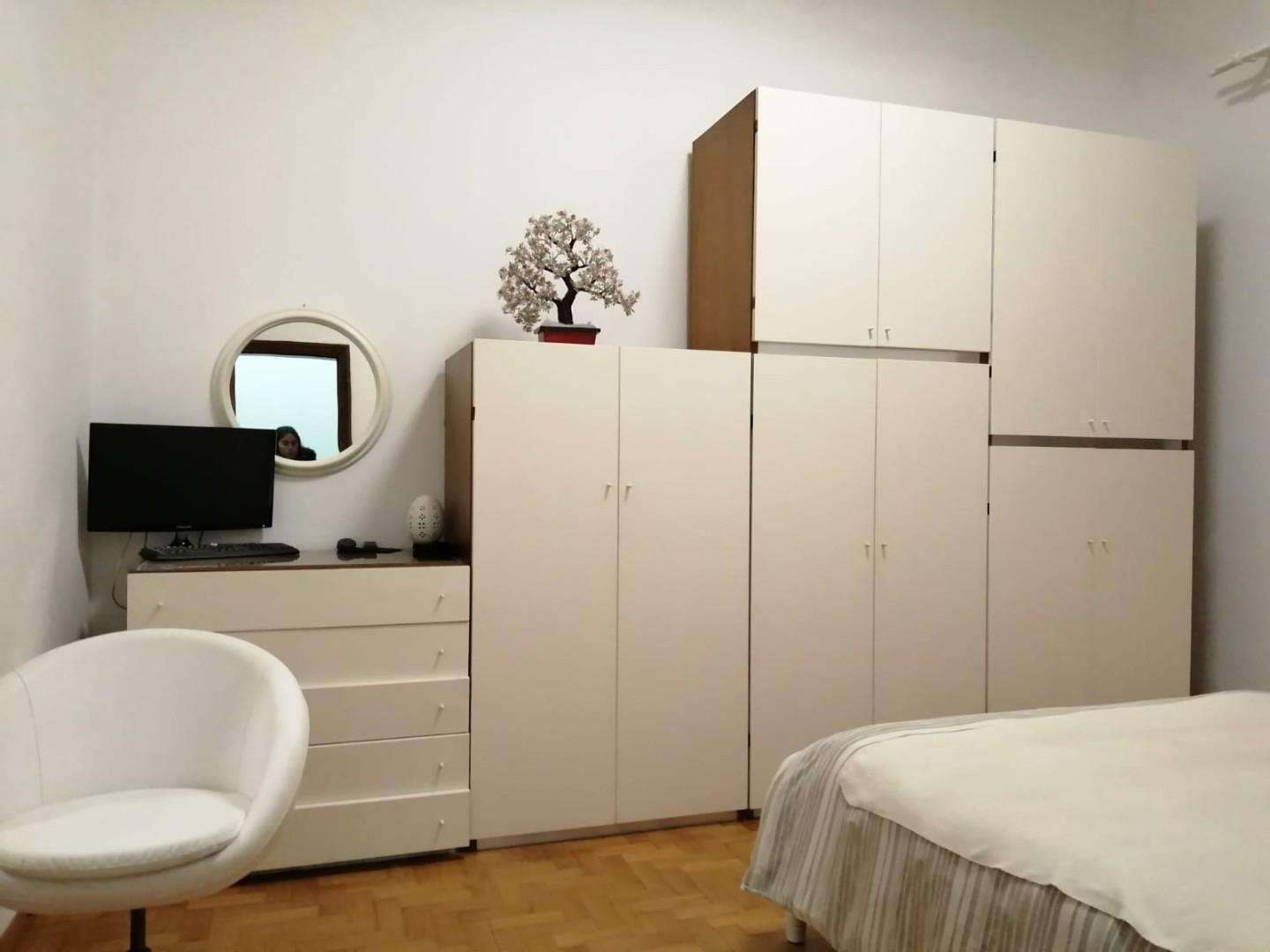  - foto 21
