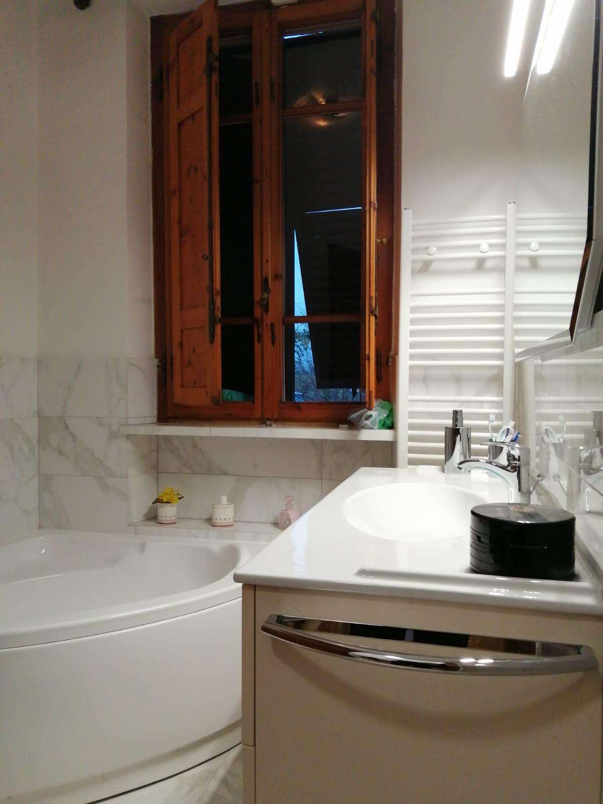  - foto 22