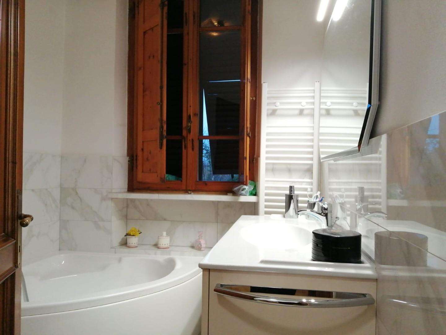  - foto 23
