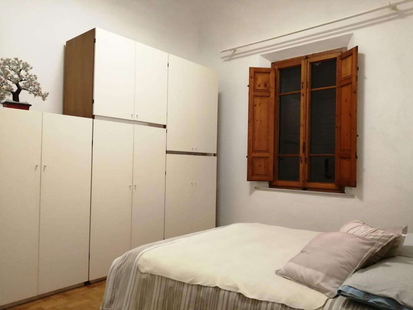  - foto 24