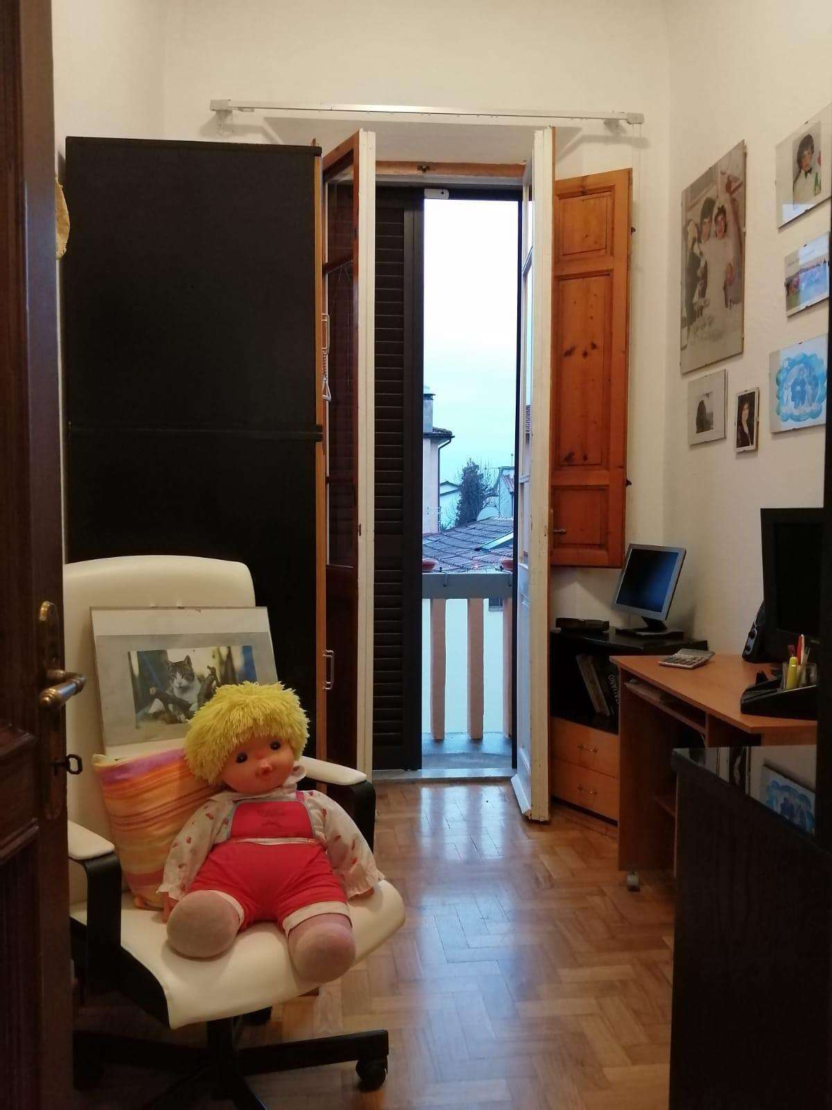  - foto 25