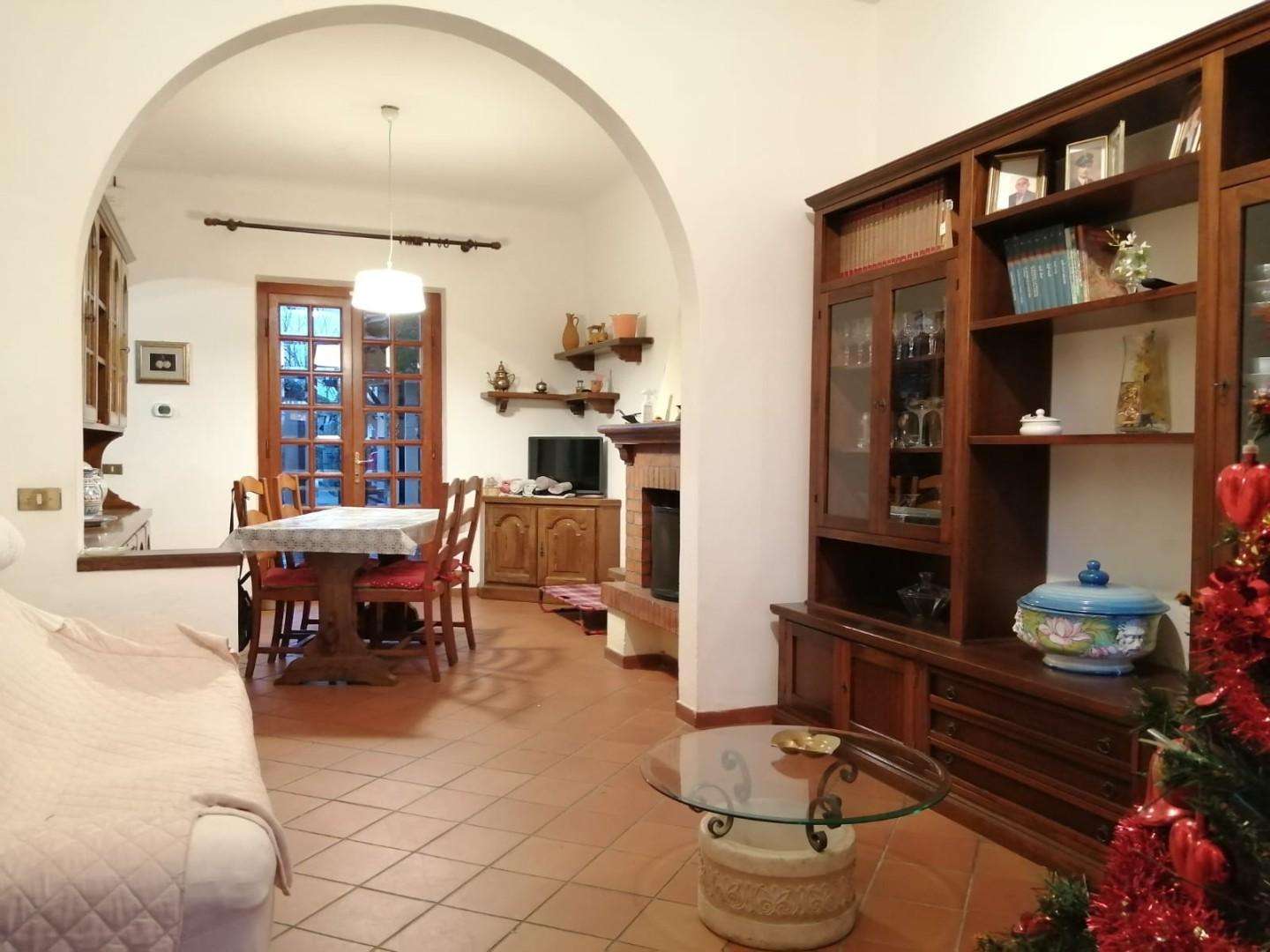  - foto 5
