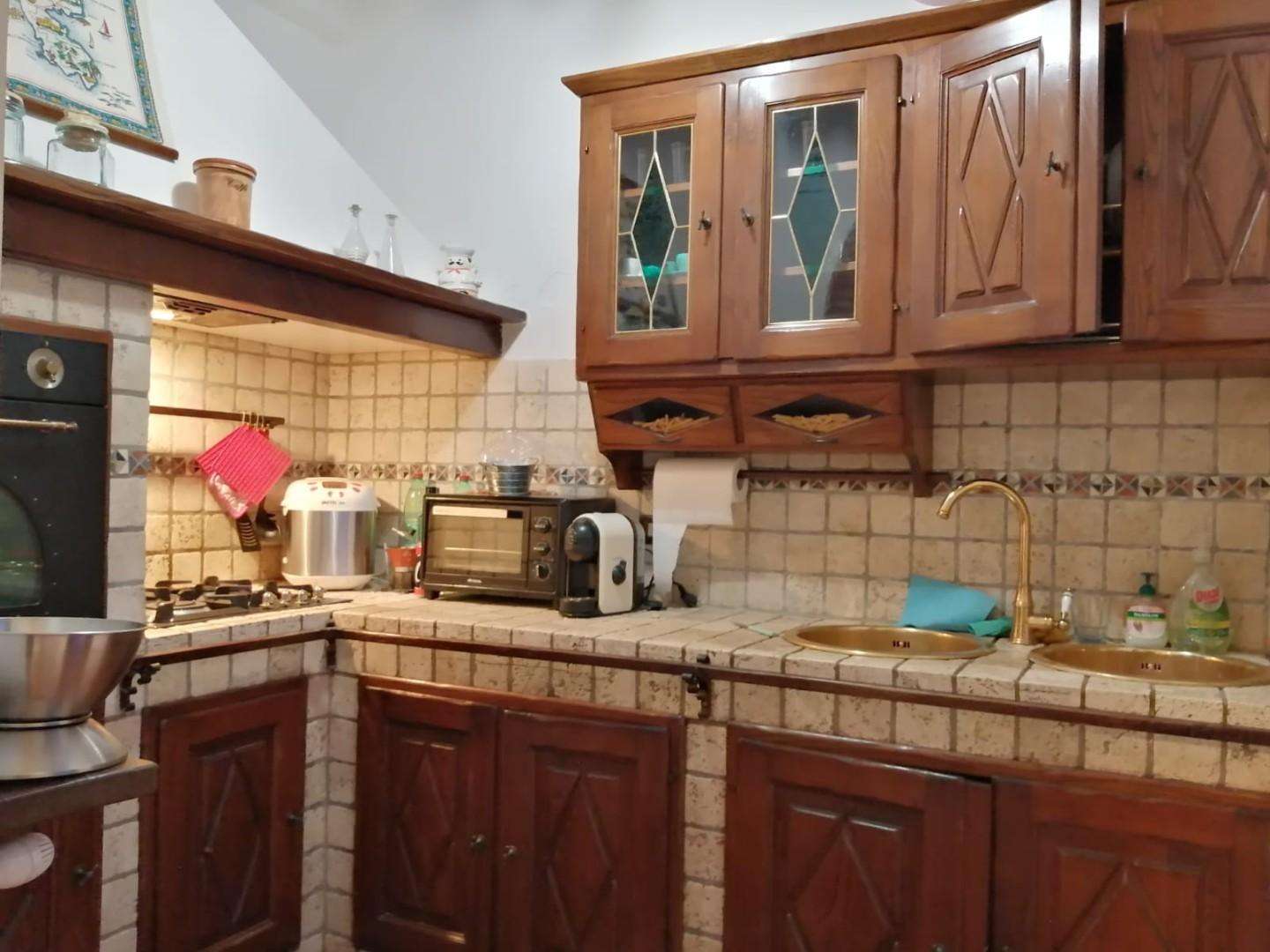  - foto 7